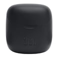 thumbnail image 4 of Audifonos Bluetooth JBL Tune 225TWS Pure Bass Negro, 4 of 5