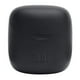 thumbnail image 4 of Audifonos Bluetooth JBL Tune 225TWS Pure Bass Negro, 4 of 5