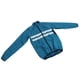 thumbnail image 4 of Chaqueta De Ciclismo Reflectante Para Hombre, Cortavientos, Impermeable, Larga, 4 of 7