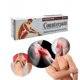 thumbnail image 2 of 120g Counterpain Hot Analgesic Balm Relief Muscle Aches And Pain Relieve Pain Balm Rheumatoid Arthritis Ointment, 2 of 5