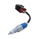 thumbnail image 2 of Interruptor de posición Neutral, accesorio de coche adecuado para D22 2001-2014 accesorios de coche, de interruptor de coche Yotijar Interruptor de seguridad neutral, 2 of 6