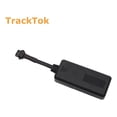 thumbnail image 4 of Localizador GPS Tracker 4G, 4 of 5