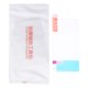 thumbnail image 2 of Tempered Film, Fully Tempered Glasses Translucent Screen Protector Film  For SLR ANGGREK Tempered Glass Protective Film for Canon, 2 of 8