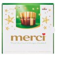 thumbnail image 1 of merci® Finest Selection : chocolats européens de premier choix, 1 of 7