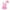 Pink, variant on Odeerbi Toddler Girls Flotation Swimsuit with Swim Cap Toddler Baby Float Cute Sleeveless One-piece Swimwear + Swimming Cap Buoyancy Swimsuit Suit Pink 2-3 Years