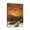 Sunset (42), variant on 12x16 Sunset ArtCreate a Vintage Ambiance with Oil Paintings & Wall Prints for Home Office Decor