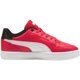 thumbnail image 2 of Tenis Puma Ferrari Caven 2.0 para Hombre 308855-02 rojo 25.5, 2 of 6