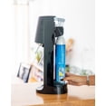 thumbnail image 3 of SodaStream CO2 Spare Cylinder, 3 of 5