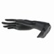 thumbnail image 5 of Joyería Collar Guante Resina Mano, 5 of 9