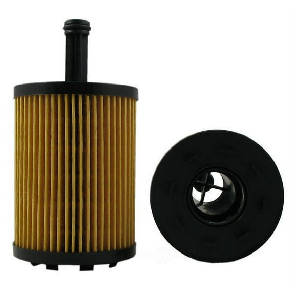 Pentius PCB9461 Pentius Filter