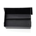 thumbnail image 4 of Car  Console Storage Box Drawer Container Bin Arm Rest Organizer Case Tray Organizer For Tesla Model S/X 2012-2020, 4 of 6
