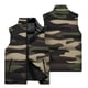thumbnail image 2 of Chaqueta de algodón con forro de camuflaje de invierno para hombre, ropa de abrigo para exteriores, caza, deportes, senderismo, chaleco para hombre, ropa informal de moda para hombre, 2 of 5