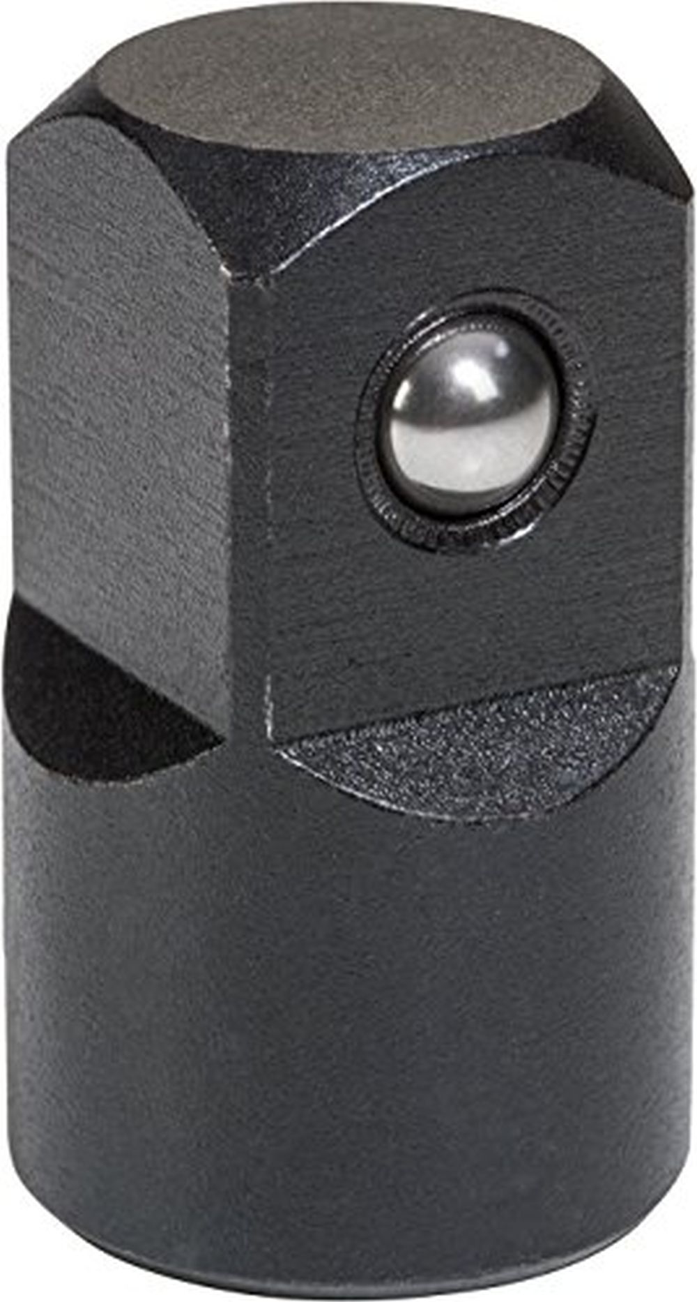 PROTO J5653B Socket Adapter,1/2" Female Sq,3/4" Squar