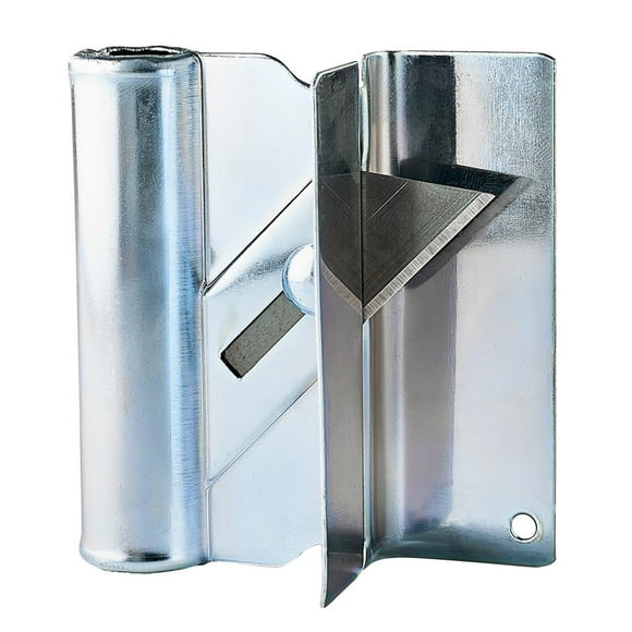 Cortadora de plafones ToolPro Professional Shadowline