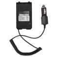 thumbnail image 5 of Eliminador de batería de coche para Radio ICOM IC V80 IC V80E IC F3003 IC F4003 IC T70E, 5 of 5
