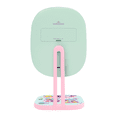 thumbnail image 4 of Impressions Vanity Hello Kitty and Friends Vacay Highlight LED Makeup Mirror with Artwork, LED light, 4 of 4