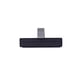 thumbnail image 4 of Corui Smart Garage Door Remote Controller Compatible With Liftmaster Craftsman Chamberlain, 4 of 5