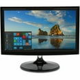 thumbnail image 2 of Kensington, KMWK58355WW, MagPro 23.0" (16:9) Monitor Privacy Screen with Magnetic Strip, 1, 2 of 9