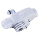 thumbnail image 3 of Mecanismo de válvula de respaldo DYNWAVEMX G52 para piscina, 3 of 8