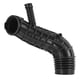 thumbnail image 4 of Motor Aire Admisión Manguera Tubo Adaptador para Coche 13543412291, 4 of 8