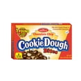 thumbnail image 7 of GINORMOUS Cookie Dough Bites Box - Chocolate Chip - 1 lb/6ct, 7 of 7