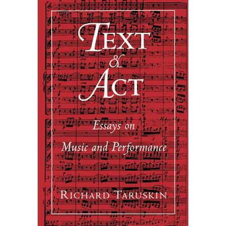 music performance essays music performance essays