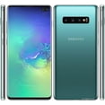 thumbnail image 1 of Samsung Galaxy S10+ (plus) 128 Go Téléphone Intelligent Débloqué comme Neuf, 1 of 5