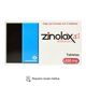 thumbnail image 1 of Zinolox 4G Moxifloxacino 400 mg 5 tabletas, 1 of 3