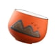 thumbnail image 2 of Taza de cerámica para café sin asas copa arhat, 2 of 9