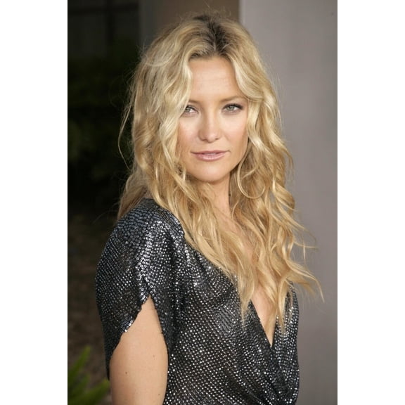 Kate Hudson At Arrivals For You, Me And Dupree Premiere, The Arclight Hollywood Cinerama Dome, Los Angeles, Ca, July 10, 2006. Photo By Jeremy MontemagniEverett Collection Celebrity (8 x 10)