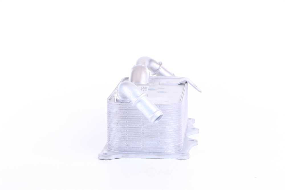 Nissens 90937 Engine Oil Cooler