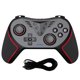 thumbnail image 1 of [Control] Hall 3D Joystick Controlador Juegos Inalámbrico Multifunción Compatible Con Android/IOS/PC/P4/P3/NS Host [T43] (A), 1 of 9