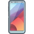 thumbnail image 3 of LG G6 Defender Series Case, 3 of 6