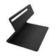 thumbnail image 2 of Funda Teknet Magnética para Samsung Galaxy Tab S9 Ultra / S8 Ultra 14.6, 2 of 5
