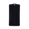 thumbnail image 3 of Prenda Impermeable Solar Del Panel USB Banco 2.5W 5V Poder Celular para La, 3 of 9