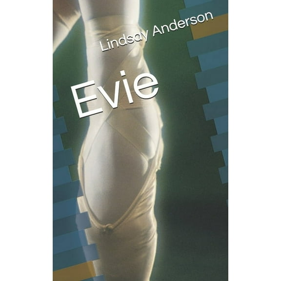 Evie (Paperback)