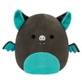 thumbnail image 3 of Squishmallows 16" Plush Assortment – 1 Random Ultra-Soft Toy, Styles May Vary, 3 of 8