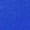 Bolt Blue, variant on Crocs Classic Clog
