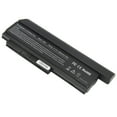 thumbnail image 2 of 11.1V 9Cell Battery for Lenovo ThinkPad X220 X220I X220s 42T4861 42T4862 42T4865, 2 of 5