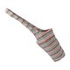 thumbnail image 5 of Bolsa De Asas Para Esterilla De Yoga, Ajuste Perfecto, Artesanía Exquisita, Bolsa De Almacenamiento Portátil Para Esterilla De Yoga, Reutilizable Para Ir De Compras ANGGREK Otros, 5 of 8