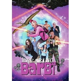 Bedeviled (DVD), Freestyle Digital, Horror - Walmart.com