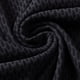 thumbnail image 5 of pstuiky Camiseta sin mangas para hombre, Camiseta deportiva informal de color liso y elástica con cuello redondo para hombre Chaleco de hombre xxl, 5 of 8