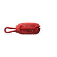 thumbnail image 3 of Bocina LG xboom Rock por will.i.am  Bluetooth con una durabilidad extrema para exteriores, 3 of 11