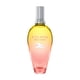 thumbnail image 1 of Escada Brisa Cubana eau de toilette 100 ml. Mujer, 1 of 5