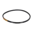 thumbnail image 3 of Unique Bargains B-965 V-Belts Drive Belt, 965mm Inner Girth, Neoprene Rubber for Power Transmission, 3 of 6
