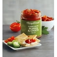 thumbnail image 2 of Harry & David Pepper & Onion Relish, 10 Oz, 2 of 4