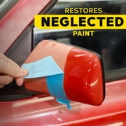 Meguiars Ultimate Compound, G17216, 15.2 oz