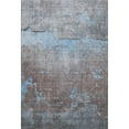 thumbnail image 2 of Addison Rugs Mayfield Premium Machine Washable Transitional Modern Sky Rectangle Rug, 9' x 12', 2 of 7
