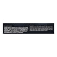 thumbnail image 2 of Galletas belgas premium Our Finest con chocolate amargo 150 gr, 2 of 4