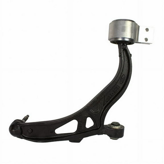 ARM ASY - FRONT SUS (P)